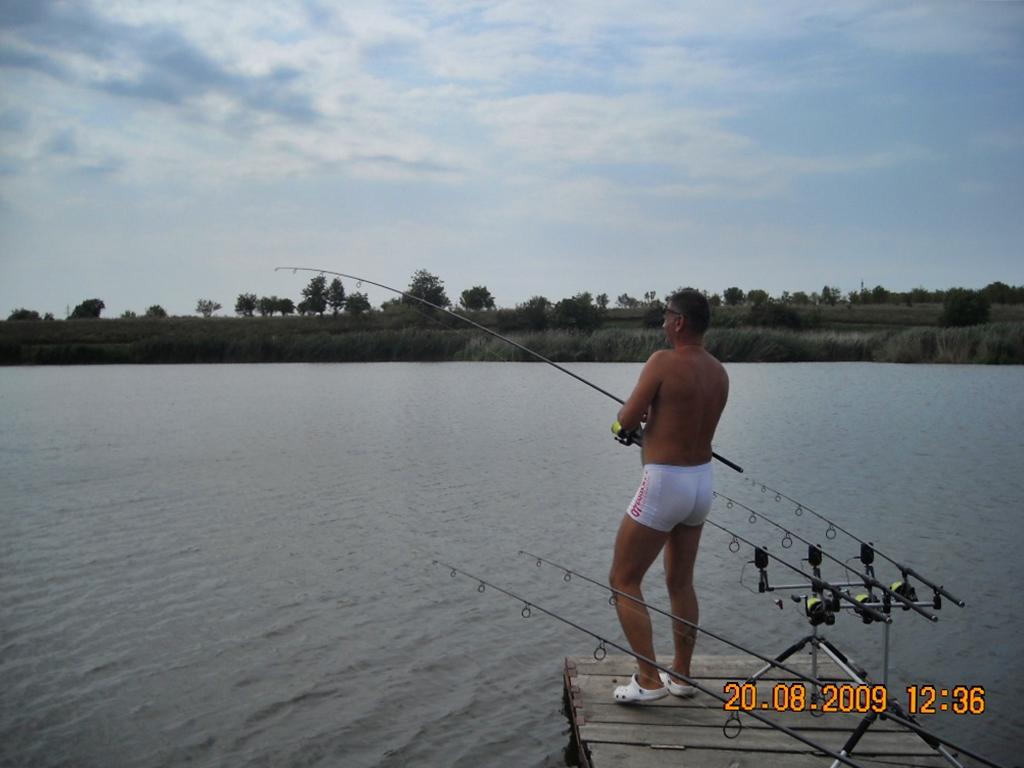 Concursuri - 2009 - dscn0654.jpg